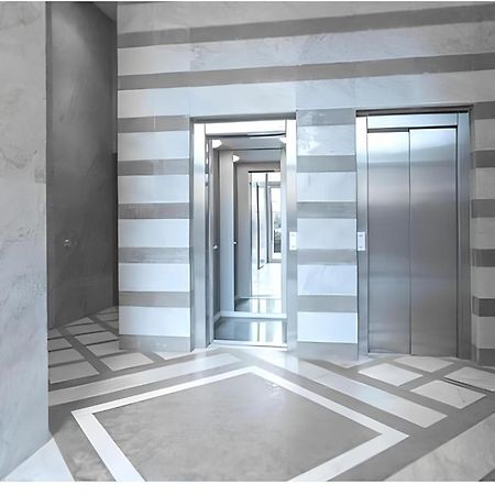 Appartement ,Tram Parking And Wifi Gratui Καζαμπλάνκα Εξωτερικό φωτογραφία